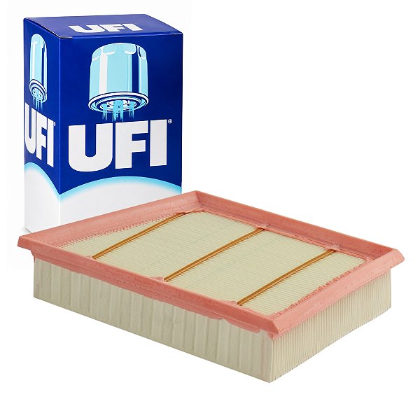Filtro de Ar do Motor Porsche 911 992 Carrera Targa 3.0 – Lado Direito