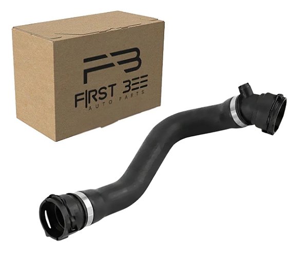 Mangueira Superior do Radiador BMW 120i 125i 220i 228i 320i 328i 420i 428i N20