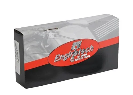 Bronzina de Biela Chevrolet Camaro 6.2 V8 LS3 L99 0,25