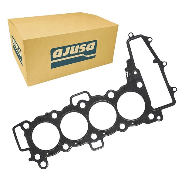 Junta do Cabeçote Land Rover Jaguar AJ200 Diesel 2.0 Ingenium 3 Picotes