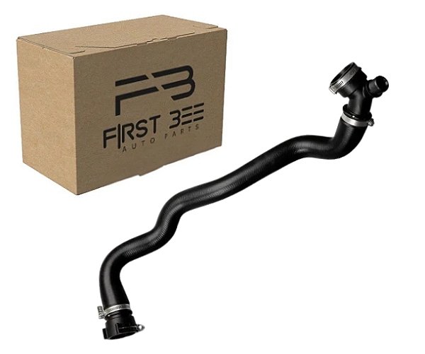 Mangueira Superior do Radiador BMW X1 F48 X2 F39 Série 2 F46 MINI F54 F60 2.0 Turbo