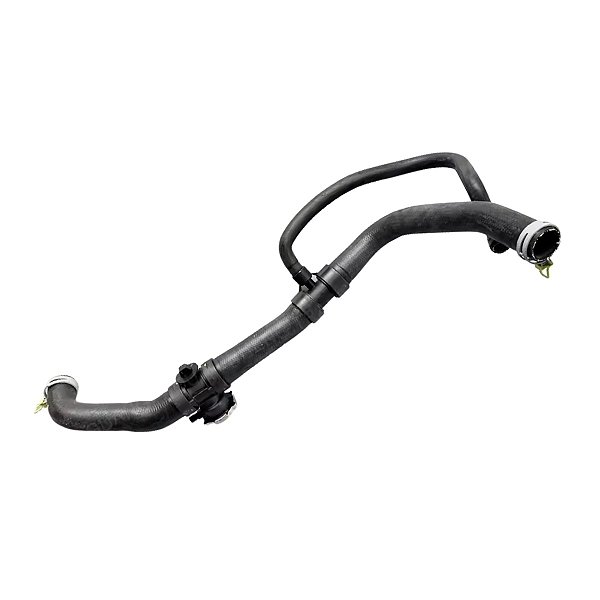 Mangueira Superior do Radiador Jeep Compass Patriot 2.0 2.4