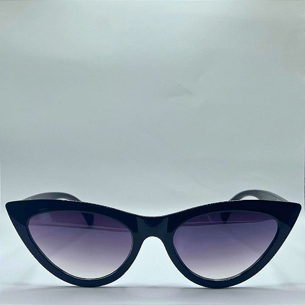 VistaLab Glow preto