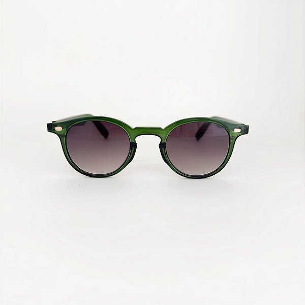 VistaLab Vorn verde