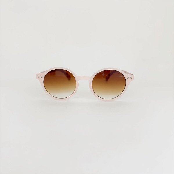 VistaLab Kids Moon rosa