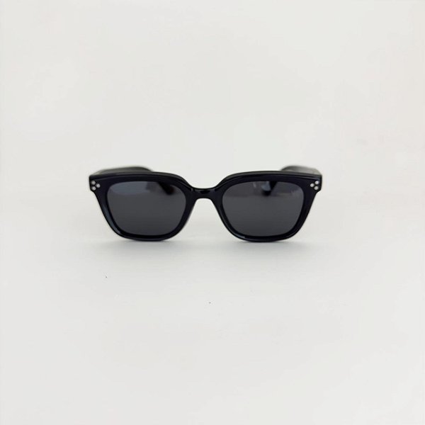 VistaLab Kids Mini Rain preto