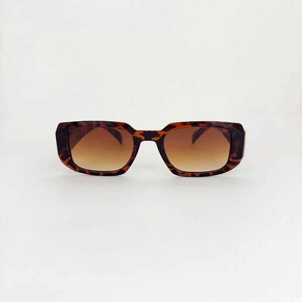 VistaLab Hair tartan
