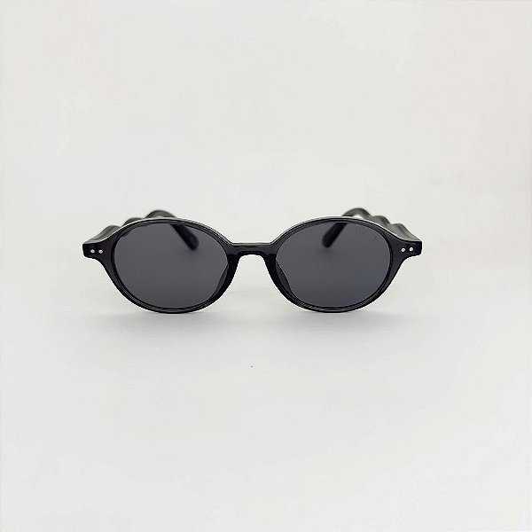 VistaLab Waves preto