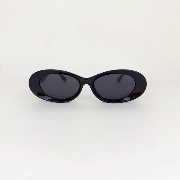 VistaLab Earth preto