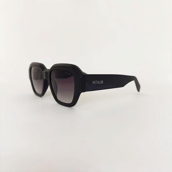 VistaLab Galaxy preto