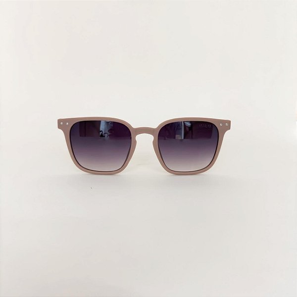 VistaLab Ceres rose