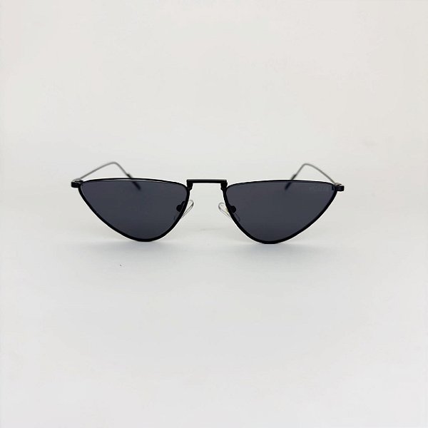 VistaLab Saturn preto