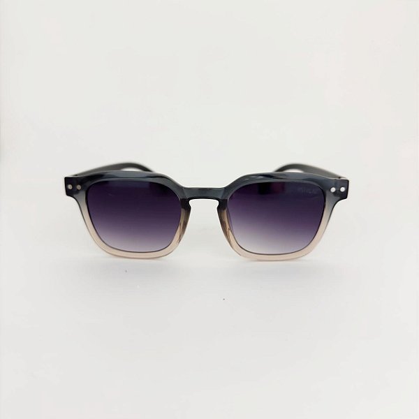 VistaLab Zeal preto degrade