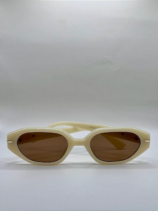 VistaLab Vora creme