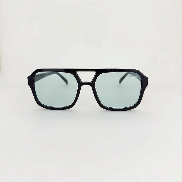 VistaLab Edge verde