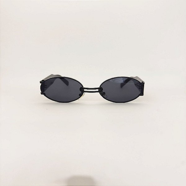 VistaLab Venus preto