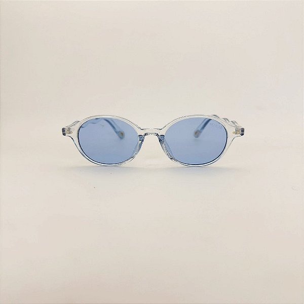 VistaLab Waves azul bebe