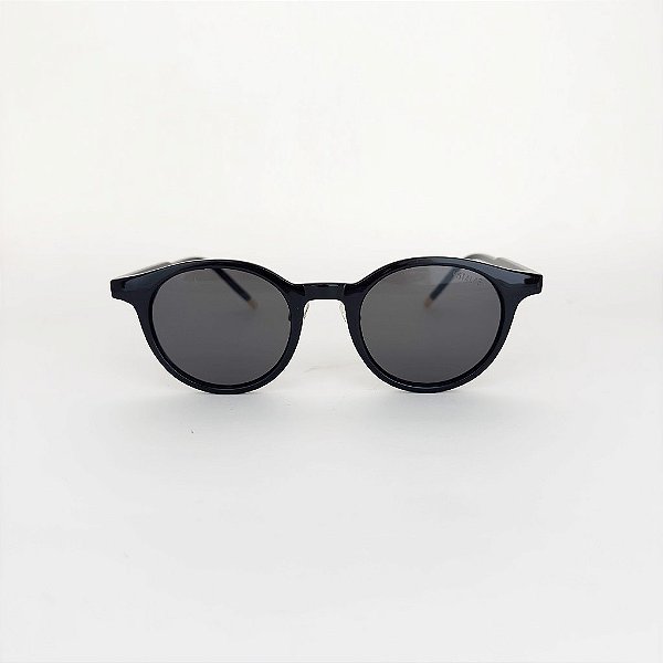 VistaLab Loop preto