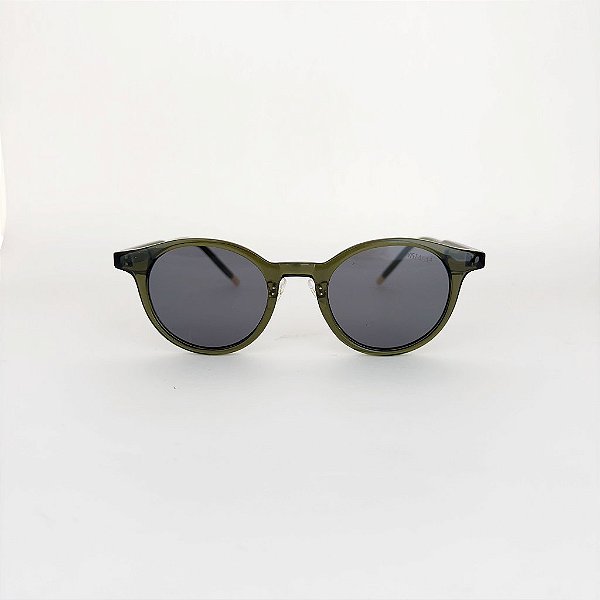 VistaLab Loop verde