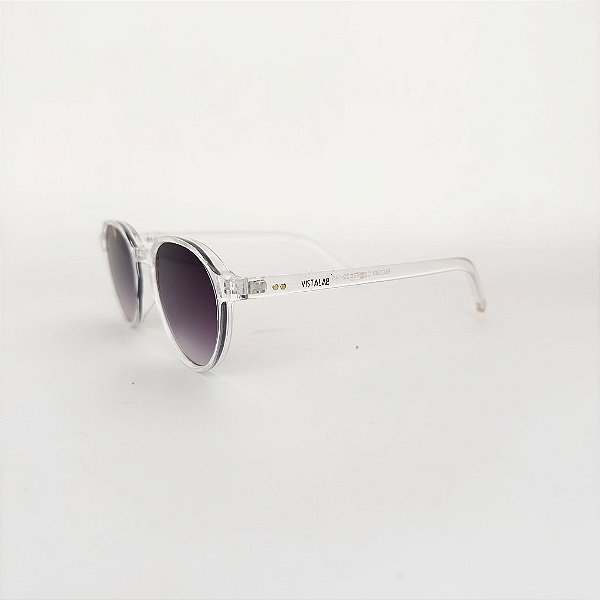 VistaLab Fade transparente