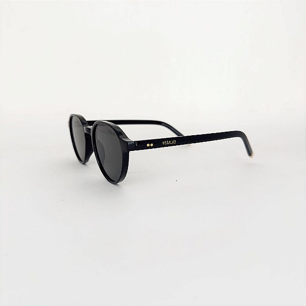 VistaLab Fade preto