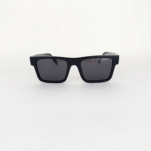 VistaLab Swipe preto