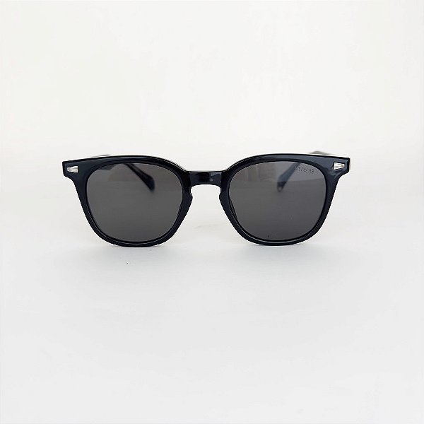 VistaLab Flick preto