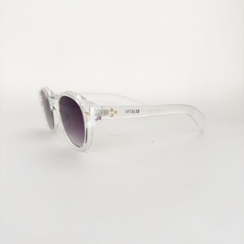 VistaLab Click transparente