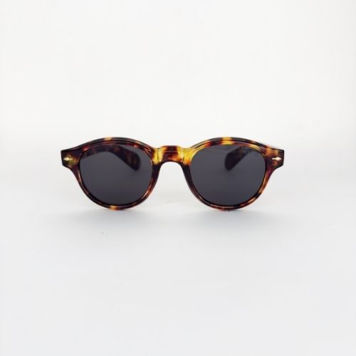 VistaLab Click tartan