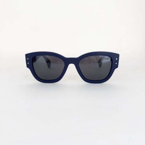 VistaLab Nova azul marinho