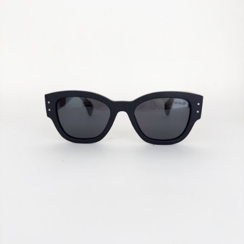 VistaLab Nova preto