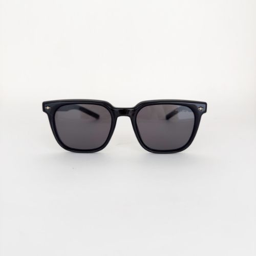 VistaLab Zoom preto