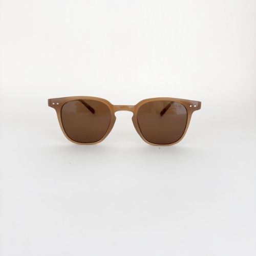 VistaLab Zest caramelo