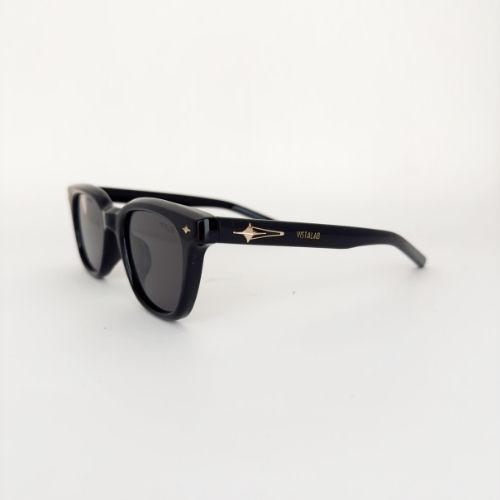 VistaLab Ping preto