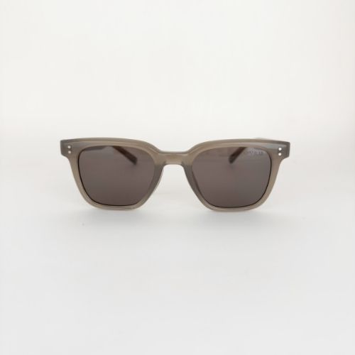 VistaLab Spark marrom claro
