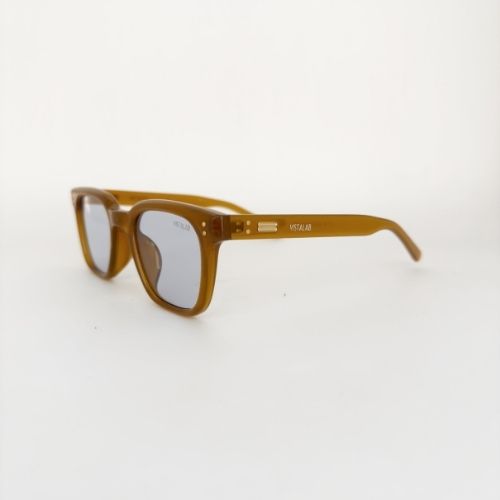 VistaLab Spark caramelo