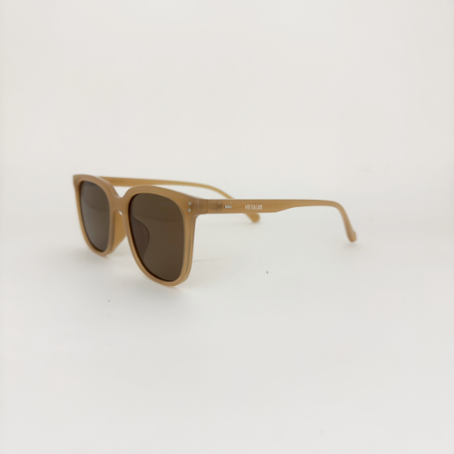 VistaLab Snug marrom claro