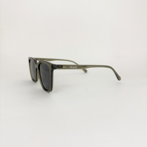 VistaLab Snug verde oliva