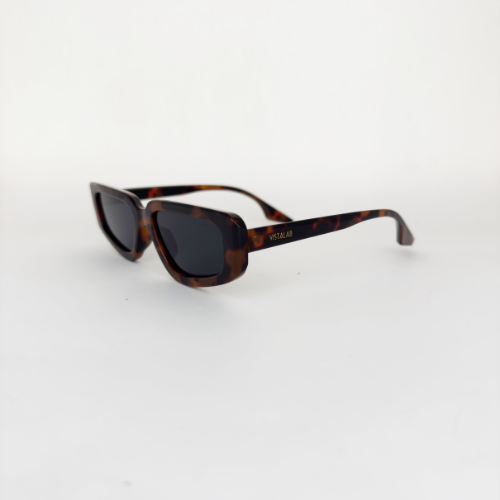 VistaLab Vox tartan