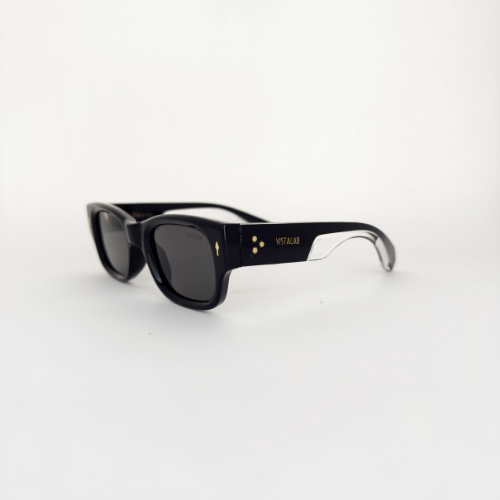 VistaLab Mods preto
