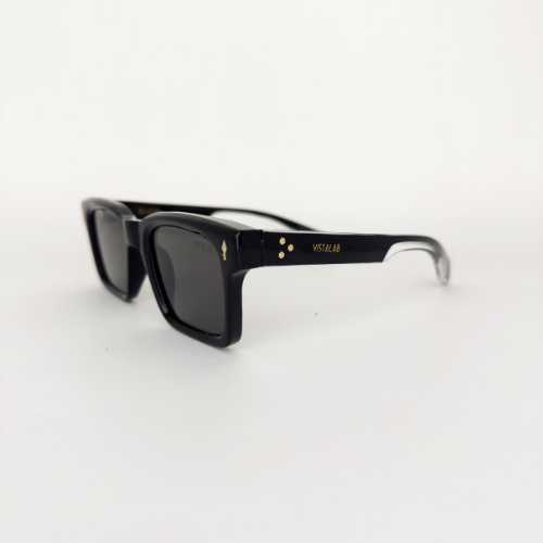 VistaLab Beam preto