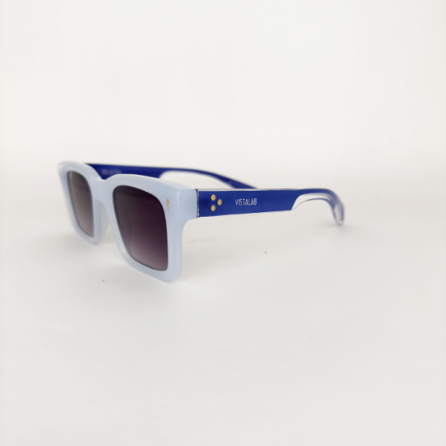 VistaLab Beam azul