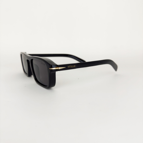 VistaLab Fizz preto
