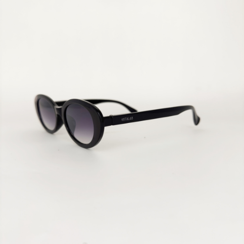 VistaLab Bask preto