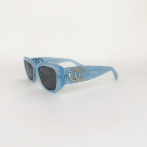 VistaLab Shift azul