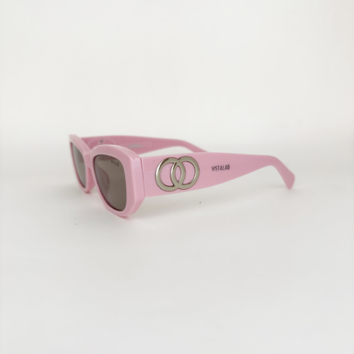 VistaLab Shift rosa