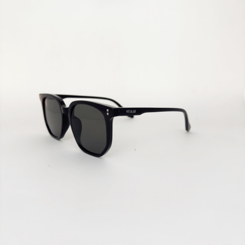 VistaLab Linx preto