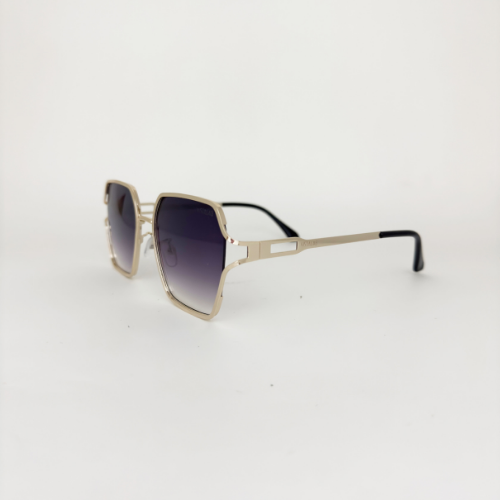 VistaLab Yelo dourado com roxo