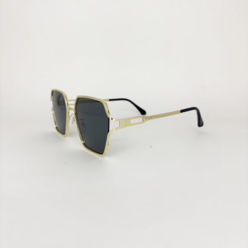 VistaLab Yelo dourado com preto