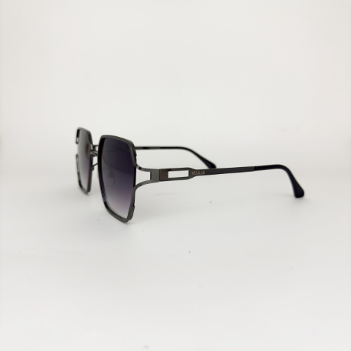 VistaLab Yelo preto